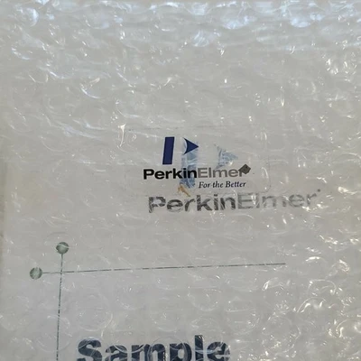 NEW PerkinElmer N9306706