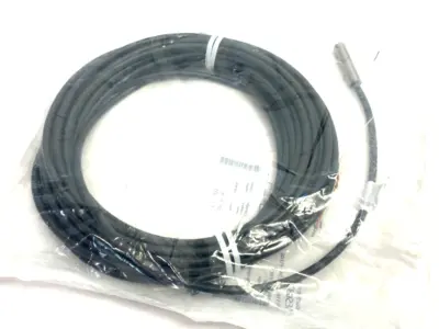 BES 516-369-G-SA2-PU-08, BES0375 | Balluff BES0375 Inductive Proximity Sensor BES 516-369-G-SA2-PU-08 - New