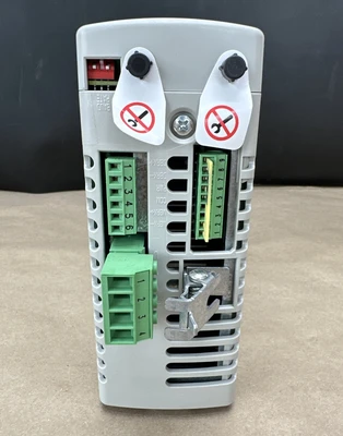 NEW Allen-Bradley 2094-AMP5-S