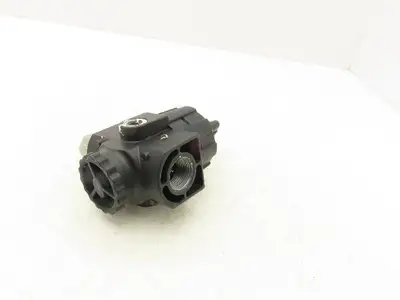 Used NORGREN _UNKNOWN_ Air Pressure Regulators Indiana US | Arrow Industrial #1411463