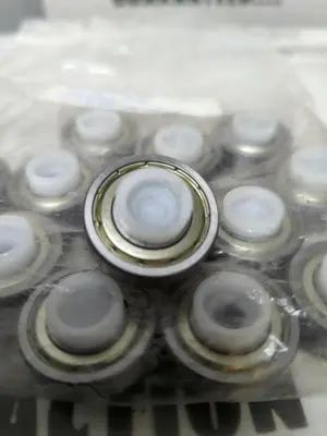New | in-Stock FLEXLINK 5112486 Bearings | Surplus Asset Holdings #1192261