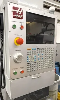 2020 HAAS UMC-500 Universal Machining Centers | Midstate Machinery (13)