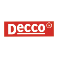 DECCO