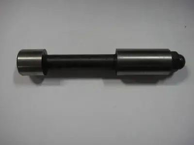 NEW HAMADA H18-12-3