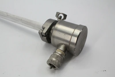 Used Anderson Instruments 1319933 Sensors California US | Davliegogo LLC #1707039