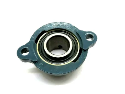 NEW DODGE FLANGE-MOUNT LFTSC103