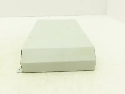 Rittal SK3301 580 Electronic Condensate Evaporator 115V AC Air Conditioner Drain