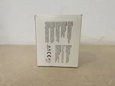 NEW SIEMENS 3RT10151AK61