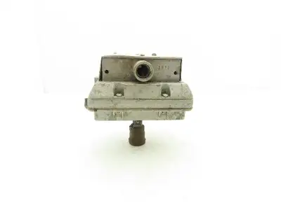 Used ANTUNES CONTROLS _UNKNOWN_ Relays & Switches Indiana US | Arrow Industrial #1445227