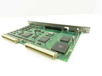 Okuma E4809-770-089-C Main Circuit Board PCB