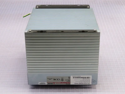 Used ADLINK _UNKNOWN_ CNC & N/C Controls Texas US | OCO Industrial #1684820