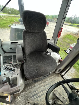 Used 2013 VOLVO G930B Motor Graders Louisiana US | Proxy Equipment #1377627