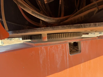 Used _UNKNOWN_ _UNKNOWN_ Telescopic Boom Lifts Texas US | Miedema Asset Management Group #1315616