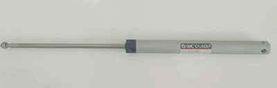 USED SMC CDG1KTN20-200-B73L