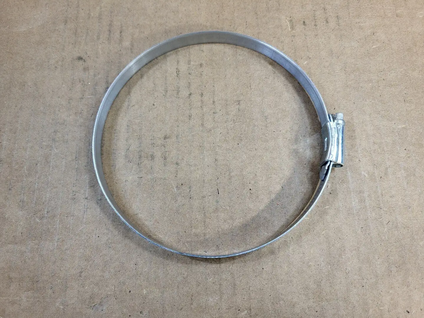 NEW HITACHI CONSTRUCTION MACHINERY 4512716