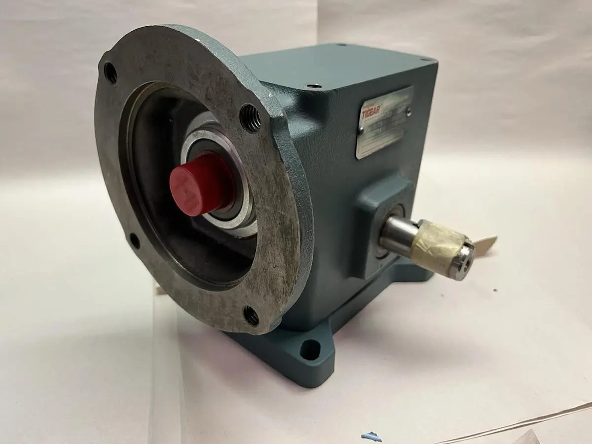 New | in-Stock DODGE MR94763L1 Industrial Controls | Surplus Asset Holdings #1220769