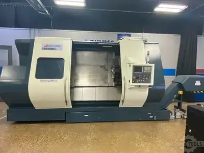 USED 2018 JOHNFORD ST-70DH