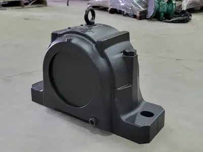 NEW SKF SNL 530