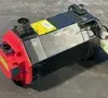 Used FANUC A06B0238B605#S037 Motors (misc) Ohio US | HGR 24 #1300970