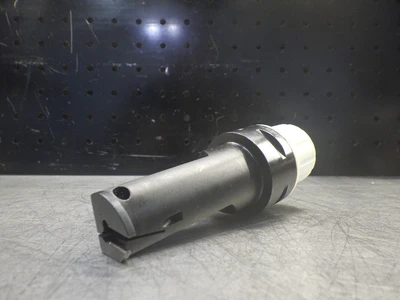 Sandvik Capto C4 40mm Boring Bar C4-CGIL-24090-1603 (LOC3029B)
