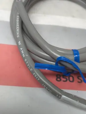 New | in-Stock BANNER SE61E Sensors | Surplus Asset Holdings #1206461