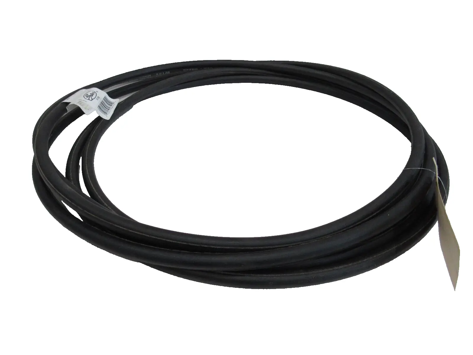 NEW GATES 9 X 308 RE BELT ROUND ENDLESS BELT 88203472 9X308REBELT