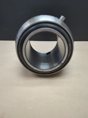 NEW Timken 34300DA 48 NP