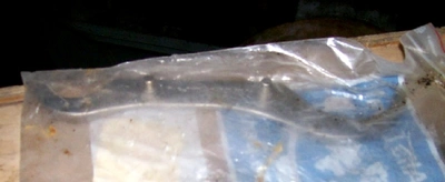 Alfa-Laval FESX 412B-35-60 nozzle centrifuge, 316SS.