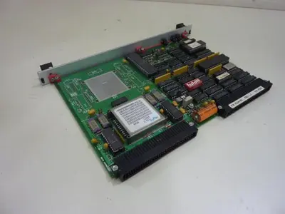 USED XYCOM XVME-164/1