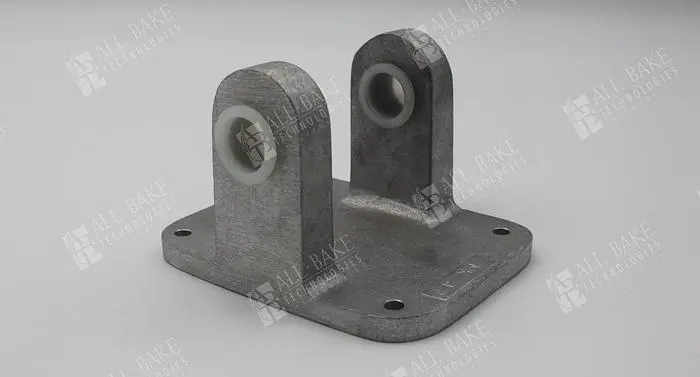 Column Mounting Bracket - BELMK-0047