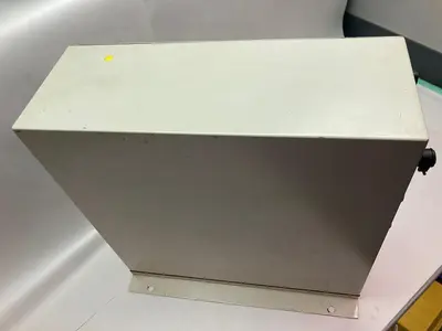 Daihen,EXWF-0005 L8770,Power Supply 0.2kVA