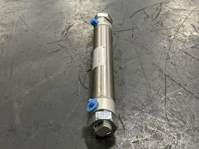 USED SMC NCDME088-0400C