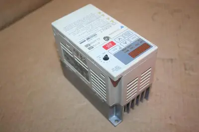 USED YASKAWA C1MR-V7AT20P4