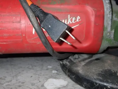 Used MILWAUKEE 608931 Miscellaneous MRO Ohio US | HGR 24 #1089523