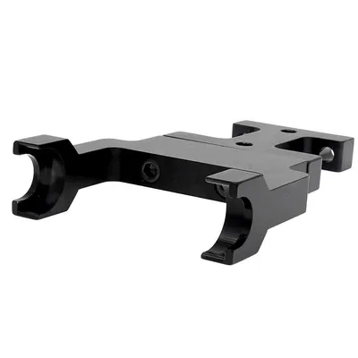 New | in-Stock BURR KING 1459 Tooling & Accessories (Other) Florida US | Sierra Victor Machinery #1281492