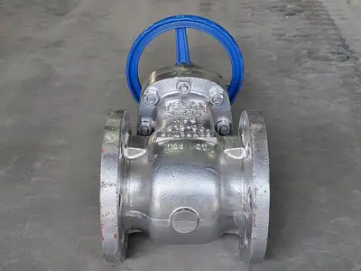 NEW VELAN F12-0064C-02TY-W320