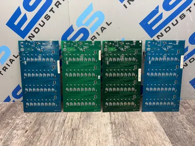 SUPPLY POINT SYSTEMS SPS0007.C Electrical/PLC/Automation | ESS Industrial Equipment Sales (3)