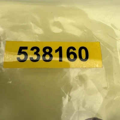 New | in-Stock Zaytran GP-100 Misc Industrial Equipment | Davliegogo LLC #1709238