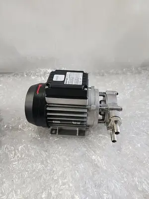 SPECK PUMP Y-2051.0130