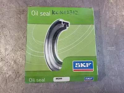 NEW SKF 46200