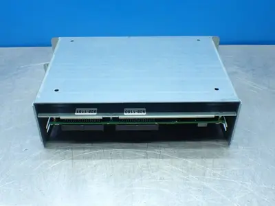 USED WTC 9170159
