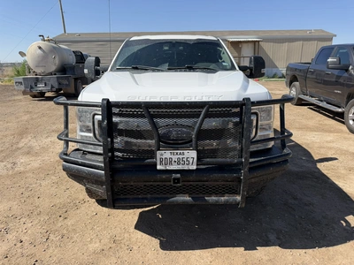 Used 2020 FORD F250 SD XLT PICKUP TRUCK Pickup Trucks Texas US | Miedema Asset Management Group #1315724