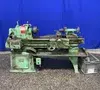 Used SOUTH BEND M30 Engine Lathes Ohio US | HGR 24 #1286695