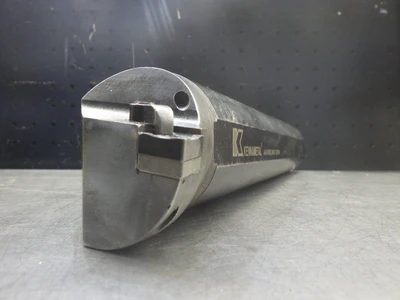 Kennametal 2.5" Indexable Boring Bar A40VMCLNR5 (LOC837)