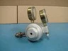 USED Air Products SA-479 BU-2581-AQ
