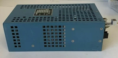 USED Sorensen SSD 48-4
