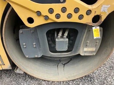 Used 2016 _UNKNOWN_ _UNKNOWN_ Tandem Rollers Oregon US | KNM Equipment Sales & Service #1505933