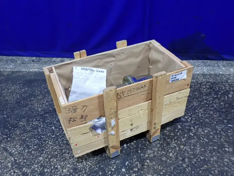 Used HARDINGE 1860230201 Tooling & Accessories (Other) Ohio US | HGR 24 #946288