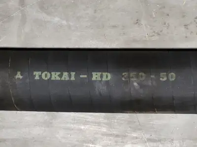 USED HITACHI 4433447