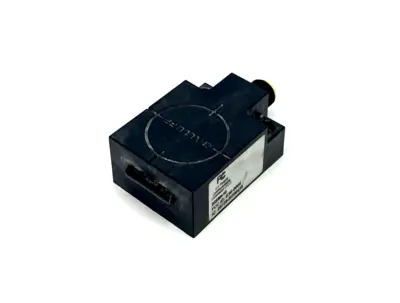 Used Balluff BIS M-410-067-001-04-S92, C0405-485-01 Industrial Controls Michigan US | Maverick Industrial Sales #1401517
